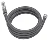 Gardena Szívókészlet 25mm (1'), 4 m