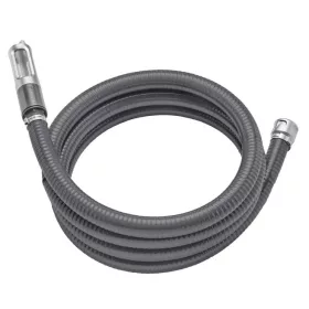 Gardena Szívókészlet 25mm (1'), 4 m