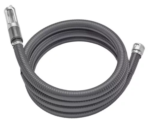 Gardena Szívókészlet 25mm (1'), 4 m