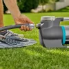 Gardena Szívókészlet 25mm (1'), 4 m
