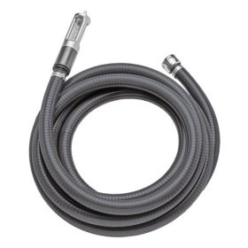 Gardena Szívókészlet 25mm (1'), 7 m