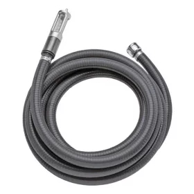 Gardena Szívókészlet 25mm (1'), 7 m