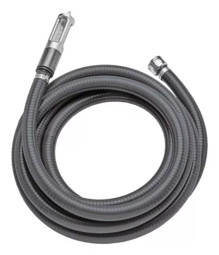 Gardena Szívókészlet 25mm (1'), 7 m