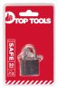 Top Tools LAKAT 30mm FESTETT 2 KULCCSAL