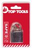 Top Tools LAKAT 40mm FESTETT 2 KULCCSAL