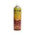 SZILIKON SPRAY 500 ML BIGMAN