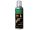 FEGYVEROLAJ SPRAY 200ML