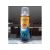 KONTAKT SPRAY 300 ML