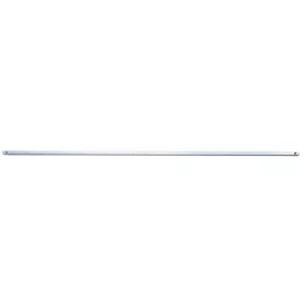Dick rozsdamentes csontfűrészlap (35 cm)