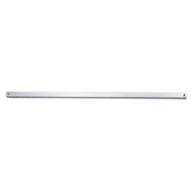 Dick rozsdamentes csontfűrészlap (50 cm)