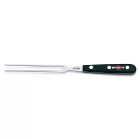 Dick Húsvilla 15 cm