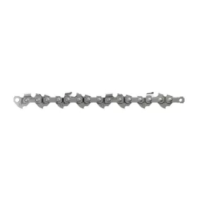   Fűrészlánc 18'' (3/8'' - 1,3mm) OREGON CSE 2500 modellhez készlet erejéig