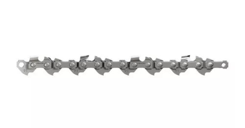 Fűrészlánc 18'' (3/8'' - 1,3mm) OREGON CSE 2500 modellhez készlet erejéig