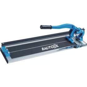 BAUTOOL csempevágó - 600mm, csapágyas