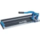 BAUTOOL csempevágó - 600mm, csapágyas