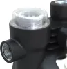 Automata házivízmű HWA 1100.1 VF