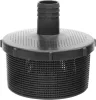 ZWP 180-20 Csatlakozó szett