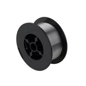 Hegesztőhuzal önvédő - 0.8mm, 1kg