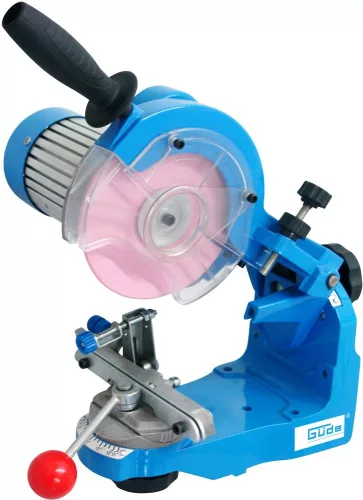 Láncélező P 2300 A