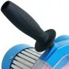 Láncélező P 2300 A