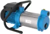 Kerti pumpa MP 120/5 AGJ