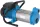Kerti pumpa MP 120/5 AGJ
