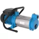Kerti pumpa MP 120/5 AGJ