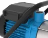 Kerti pumpa MP 120/5 AGJ