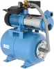 Házi vízmű MP 120/5A 24L