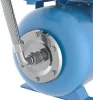 Házi vízmű MP 120/5A 24L
