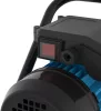 Házi vízmű MP 120/5A 24L