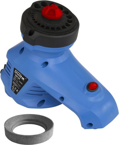 Fúróélező GBS 95