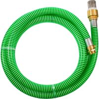 Szivattyú tartozékok, alkatrészek