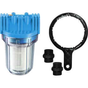 Filter kerti pumpákhoz