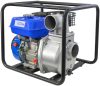 Motoros Szivattyú GMP 50.25