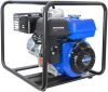 Motoros Szivattyú GMP 50.25