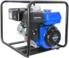Motoros Szivattyú GMP 50.25
