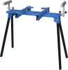 Univerzális gépállvány GUG 135