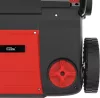 Elektromos gyepszellőztető  GV 1431 2in1