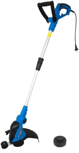 Szegélynyíró GRT 550 Új termék