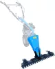 GBM 970 alternáló kasza adapter 95187-hez