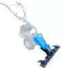 GBM 970 alternáló kasza adapter 95187-hez