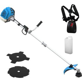 Benzines fűkasza GFS 52.3