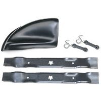 Eredeti Husqvarna alkatrészek