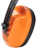 NEO TOOLS Fülvédő, SNR 25dB, CE