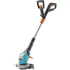   Gardena Akku nélkül fűszegélynyíró  ComfortCut Li-18/23 R, 18 V,