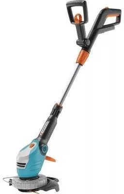 Gardena Akku nélkül fűszegélynyíró  ComfortCut Li-18/23 R, 18 V,