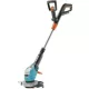 Gardena Akku nélkül fűszegélynyíró  ComfortCut Li-18/23 R, 18 V,