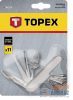 BICSKA TOPEX 98Z116 11 R