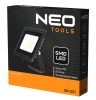 REFLEKTOR NEO 99-051 230V/20W 1600LM